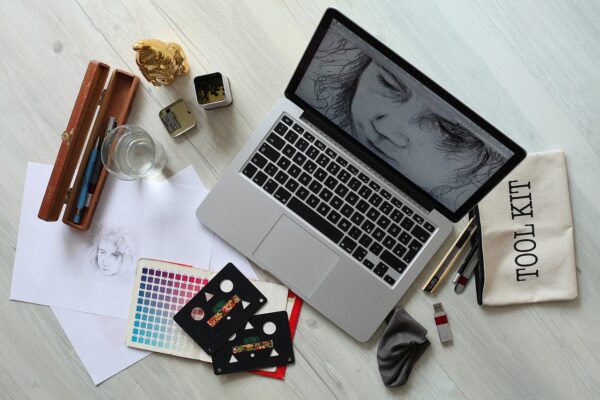 Adobe Indesign - Imagen 2