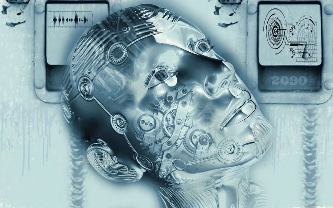 Desentrañando las Ventajas de la Inteligencia Artificial: Transformando el Presente y el Futuro
