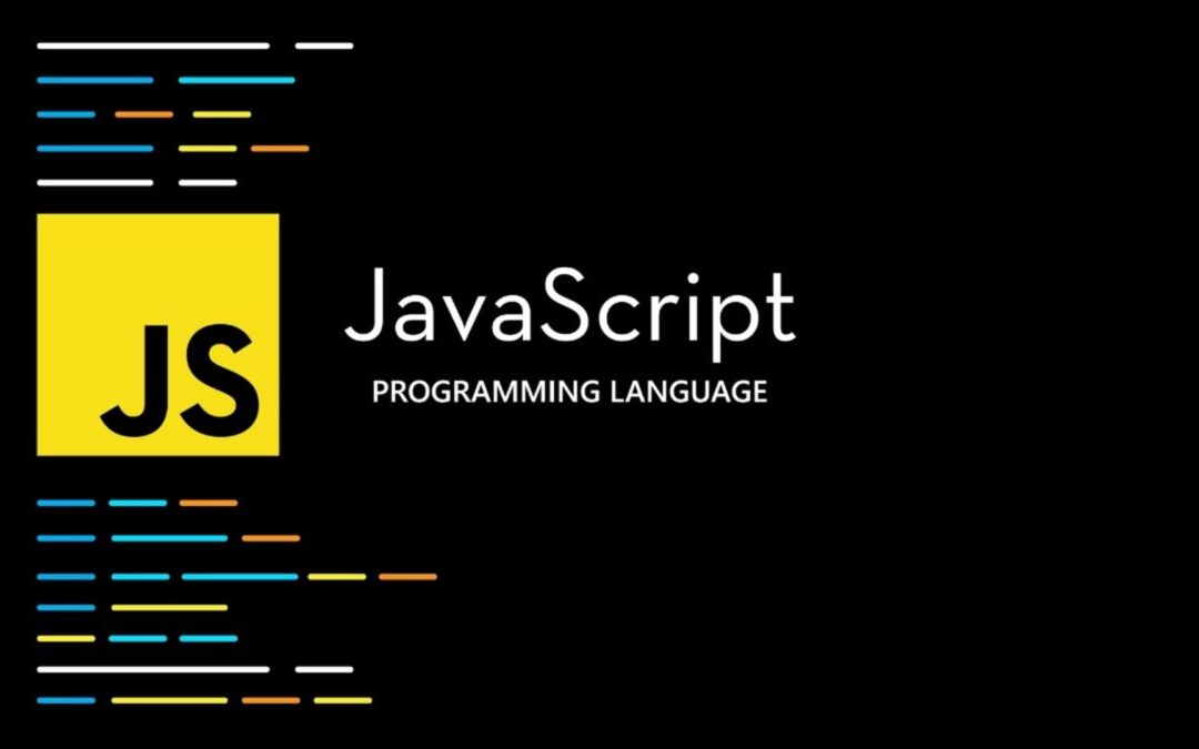 Introducción a JavaScript