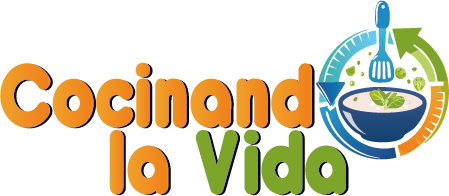 logo endulzandolavida3D