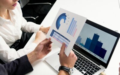 Cómo Netflix usó la Investigación de Mercados para dominar el Streaming