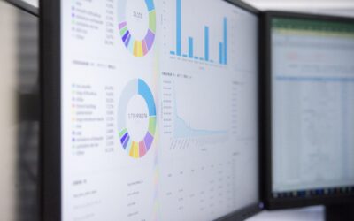 Estudio de Mercado Cualitativo: Entendiendo el «por qué» detrás de las decisiones del Consumidor