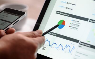 Más sobre estudios cualitativos…